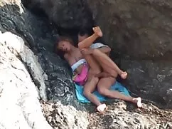 تجربه بزرگ دختر, نوا ...