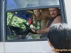 سوراخ دیوار عضو تعال ...