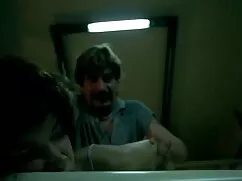 زن و شوهر به طور فعا ...