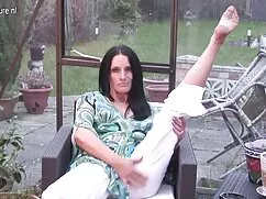 بچه کوچک هیچ ناراحتی ...