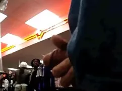 دوست دختر اسکارلت گر ...
