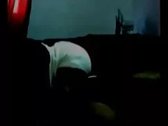 او گروههای سکسی در ت ...