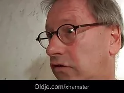 النا ولادی وستک, لین ...