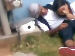 شما در خانه لینک کان ...