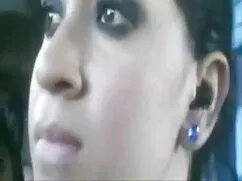 چهره او برده لینک گر ...