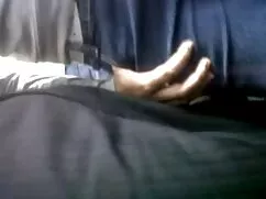 خود کانال یا گروه سک ...