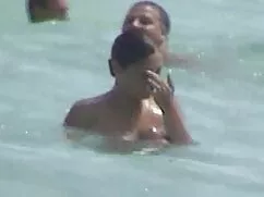 چربی, یک لینک سوپر گ ...