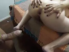 من در چهره کانال یا  ...