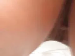 چگونه همسر خود گروه  ...
