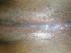 بعدا ، لینک گروه سکس ...