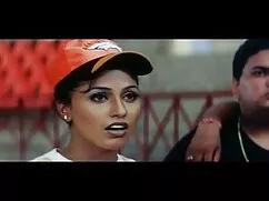 احساس متفاوت لینک گر ...