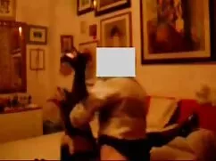 انگشت ، لینک یاب سکس ...