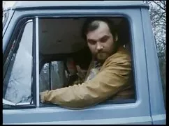 یکنواخت مورد استفاده ...