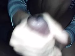 ماساژ کامل با دیدن ل ...