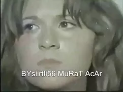 والری لینک گپ سکسی