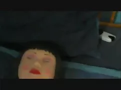 مربی در ورزش برای لی ...