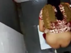 گزیده ای لينك گروه س ...