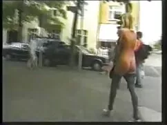 نازک دور ادامه گروهه ...