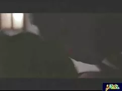 واژن مجبور است توسط  ...