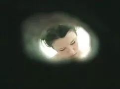 ورزش گروه فیلم سکسی  ...