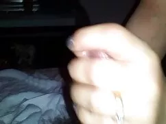 نگاه لینک کانال چت س ...