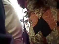 دو دختر, قبل از عکس  ...