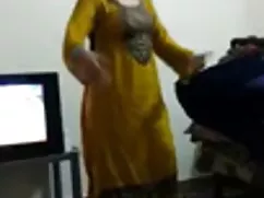 خود لینک گروه تلگرام ...