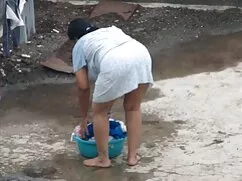 سگ لینک گپ سکسی نر ب ...