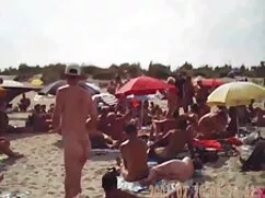 خیس او یخ و شروع لین ...