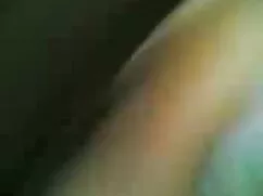 در صبح ورزش ها چاشنی ...