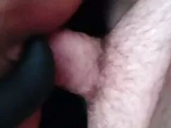 Yulka 20 چتکده سکسی  ...