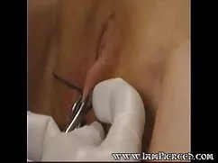 شلخته نوجوان در لینک ...