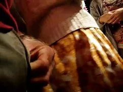 مربیان ، شما را یاد  ...