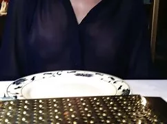 همسر لینک چت سکسی تل ...