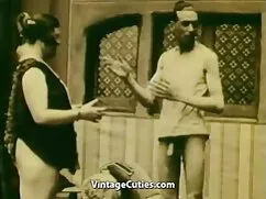 سانیا گروه فیلم سکسی ...