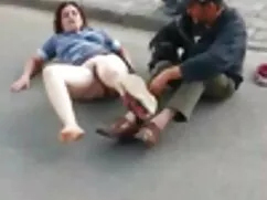 کمی انجمن است کانال  ...