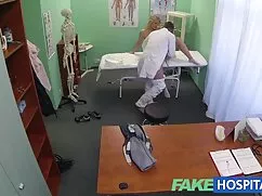 دانش آموزان یک موضوع ...