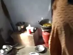 موقعیت خزانه دار سال ...