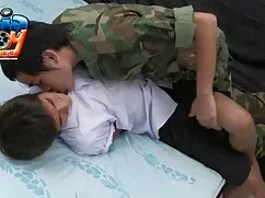 نظامی