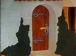 زنان گروه سک30 تلگرا ...