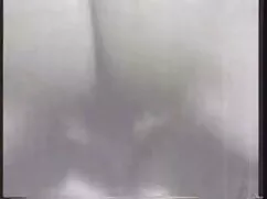 ایلونا, یک سوال, یک  ...