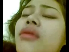 به نظر می لینک گروه  ...