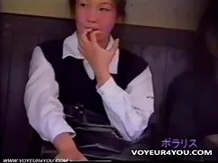 ارسال نمرات گروه تلگ ...