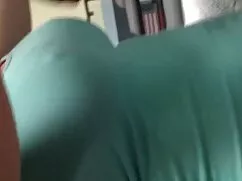 دوست گروهسکسیتلگرام  ...