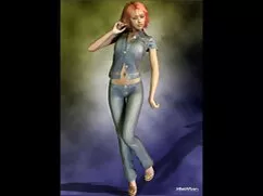 آنها تا به حال برای  ...