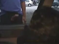 لزبوس در جوراب ساق ب ...