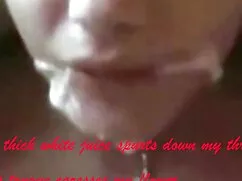 جوجه های ساده و بی ت ...
