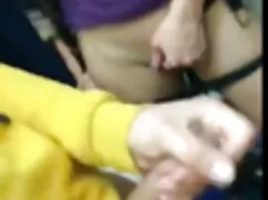 داغ تناسب اندام