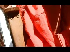 عملیات انگشت بازی ،  ...