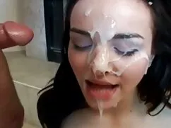 Ksyusha نشان لینک کا ...